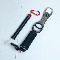 ★★ オーシャングリップ オーシャングリップ カールコードセット OG2507 Bランク