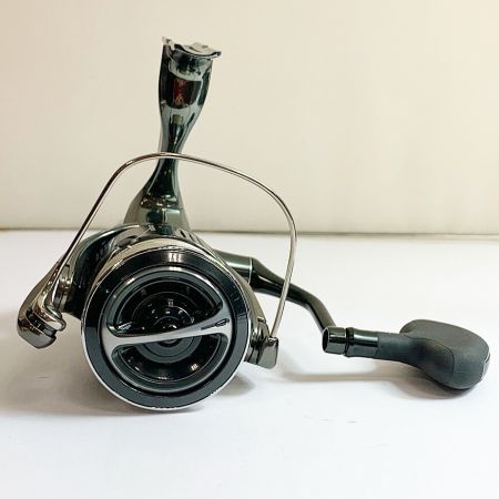  SHIMANO シマノ 22ステラ 4000MHG　スピニングリール 043955