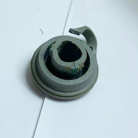  SHIMANO シマノ 電動リール 4000HP　電源コード付 RG154