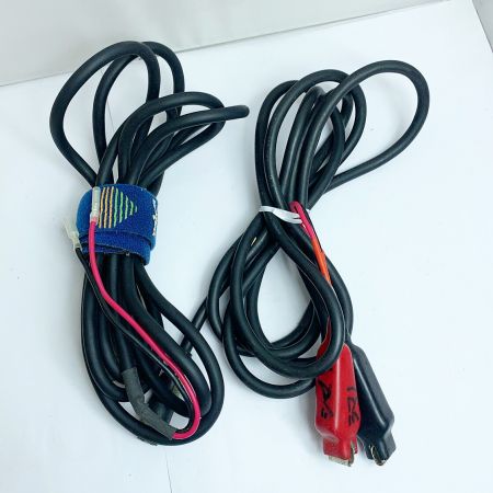  SHIMANO シマノ 電動リール 4000HP　電源コード付 RG154