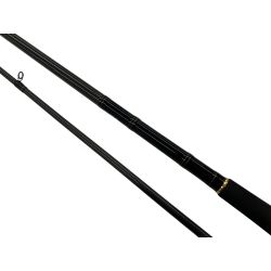 σσ DAIWA ダイワ LATEO 110MH-R LATEO 110MH-R Bランク