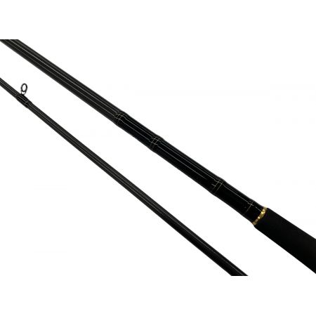 σσ DAIWA ダイワ LATEO 110MH-R LATEO 110MH-R