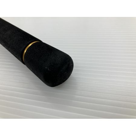 σσ DAIWA ダイワ LATEO 110MH-R LATEO 110MH-R