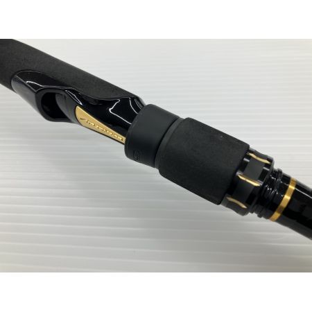 σσ DAIWA ダイワ LATEO 110MH-R LATEO 110MH-R