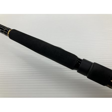 σσ DAIWA ダイワ LATEO 110MH-R LATEO 110MH-R