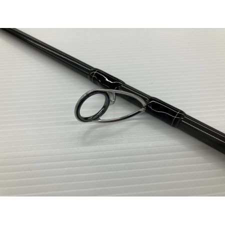 σσ DAIWA ダイワ LATEO 110MH-R LATEO 110MH-R