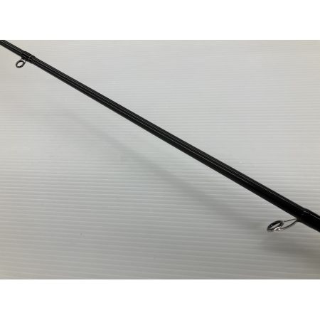 σσ DAIWA ダイワ LATEO 110MH-R LATEO 110MH-R