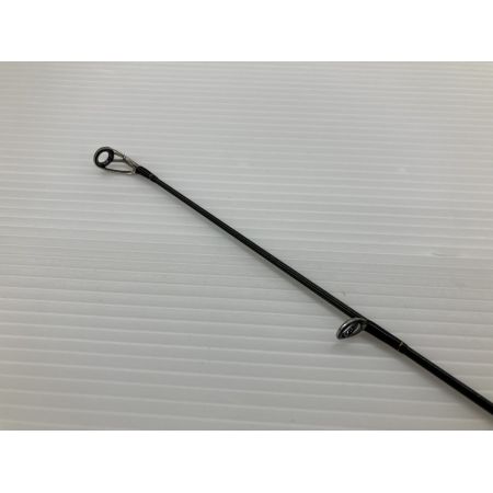 σσ DAIWA ダイワ LATEO 110MH-R LATEO 110MH-R