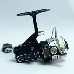 ★★ DAIWA ダイワ スピンスター　ミニ　スピニングリール　SPINSTAR MINI Cランク