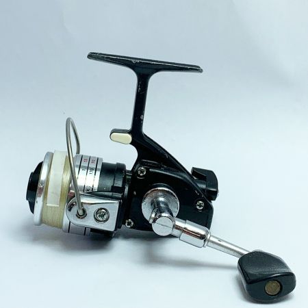  DAIWA ダイワ スピンスター　ミニ　スピニングリール　SPINSTAR MINI