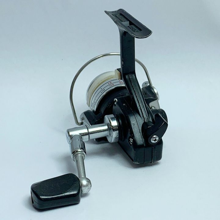 DAIWA ダイワ スピンスター ミニ スピニングリール SPINSTAR MINI｜中古｜なんでもリサイクルビッグバン