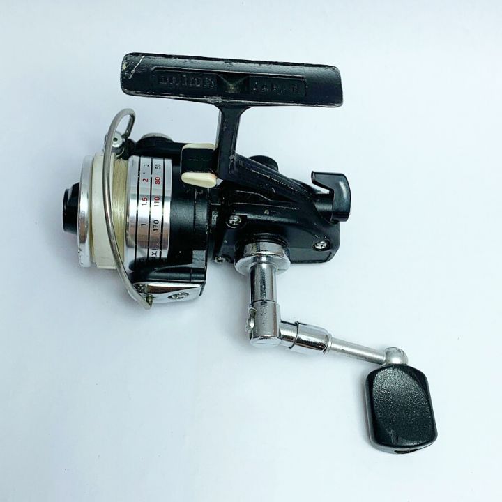 DAIWA ダイワ スピンスター ミニ スピニングリール SPINSTAR MINI｜中古｜なんでもリサイクルビッグバン