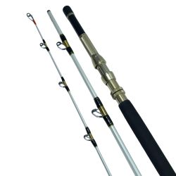DAIWA ダイワ ディープゾーン VJ 200-350S 05293522 本体のみ Bランク