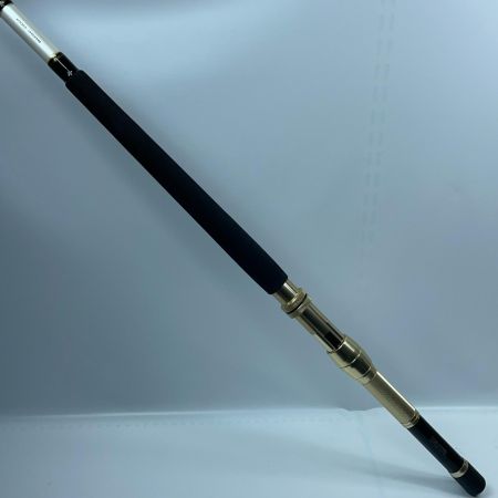 DAIWA ダイワ ディープゾーン VJ 200-350S 05293522 本体のみ