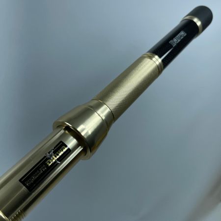 DAIWA ダイワ ディープゾーン VJ 200-350S 05293522 本体のみ