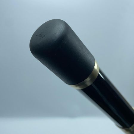 DAIWA ダイワ ディープゾーン VJ 200-350S 05293522 本体のみ