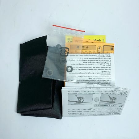  DAIWA ダイワ 23エメラルダス RX LT2500 スピニングリール ｴﾒﾗﾙﾀﾞｽ RX LT2500