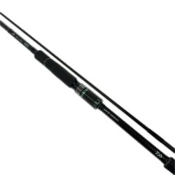 ★★ DAIWA ダイワ ロッド エメラルダス ストイスト RT IL89LML Bランク