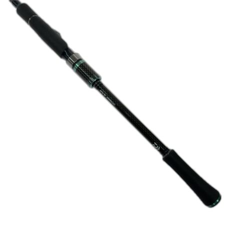  DAIWA ダイワ ロッド エメラルダス ストイスト RT IL89LML