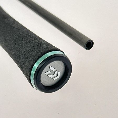  DAIWA ダイワ ロッド エメラルダス ストイスト RT IL89LML