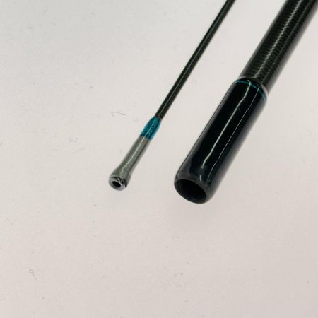  DAIWA ダイワ ロッド エメラルダス ストイスト RT IL89LML