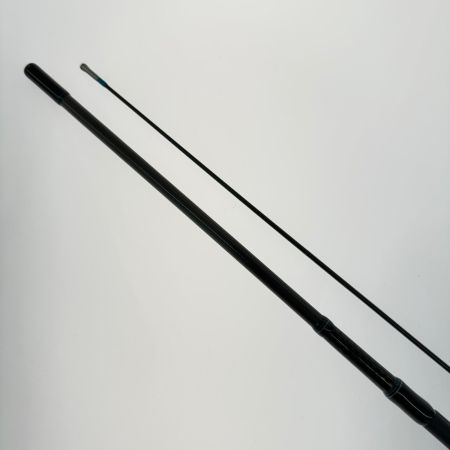  DAIWA ダイワ ロッド エメラルダス ストイスト RT IL89LML