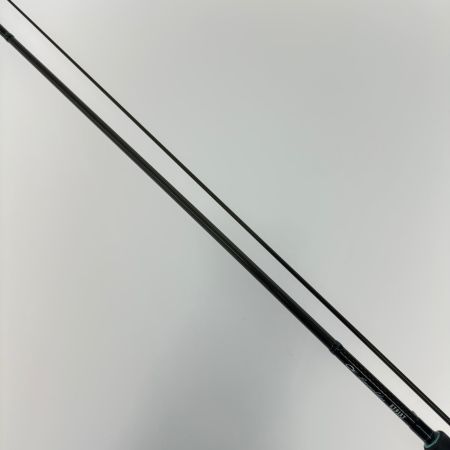  DAIWA ダイワ ロッド エメラルダス ストイスト RT IL89LML