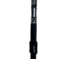 SHIMANO シマノ ルアーロッド Ｓ82ＸＨ　オシアプラッガーリミテッド 302489 Bランク