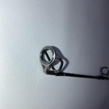 SHIMANO シマノ ルアーロッド Ｓ82ＸＨ　オシアプラッガーリミテッド 302489
