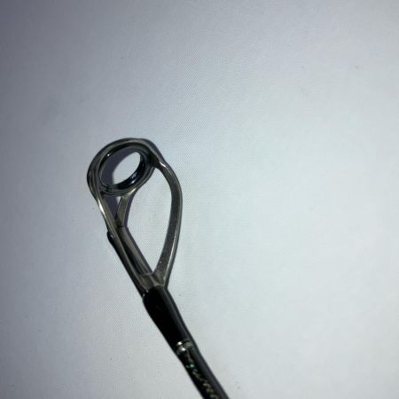 SHIMANO シマノ ルアーロッド Ｓ82ＸＨ　オシアプラッガーリミテッド 302489