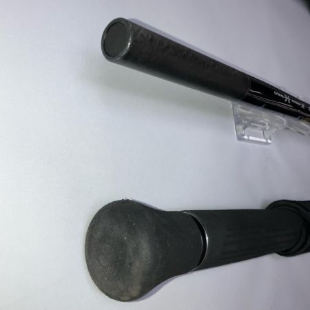 SHIMANO シマノ ルアーロッド Ｓ82ＸＨ　オシアプラッガーリミテッド 302489