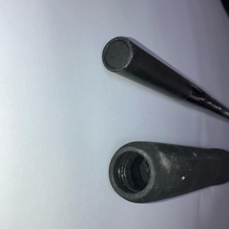 SHIMANO シマノ ルアーロッド Ｓ82ＸＨ　オシアプラッガーリミテッド 302489