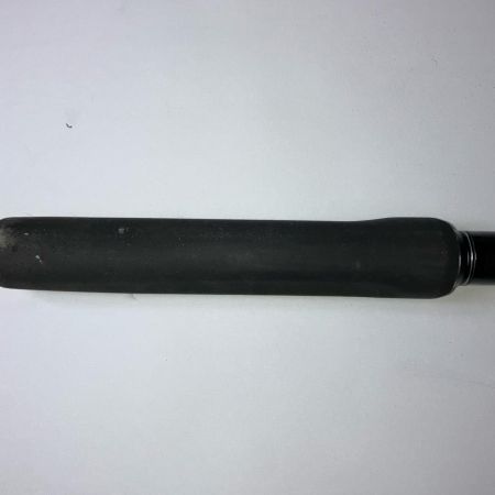SHIMANO シマノ ルアーロッド Ｓ82ＸＨ　オシアプラッガーリミテッド 302489