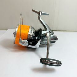 ★★ SHIMANO シマノ 13サーフリーダーCI4+ 35　スピニングリール SA49 Bランク