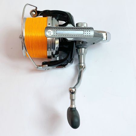  SHIMANO シマノ 13サーフリーダーCI4+ 35　スピニングリール SA49
