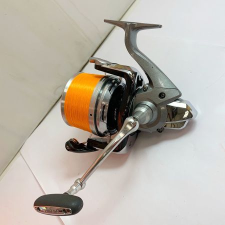  SHIMANO シマノ 13サーフリーダーCI4+ 35　スピニングリール SA49