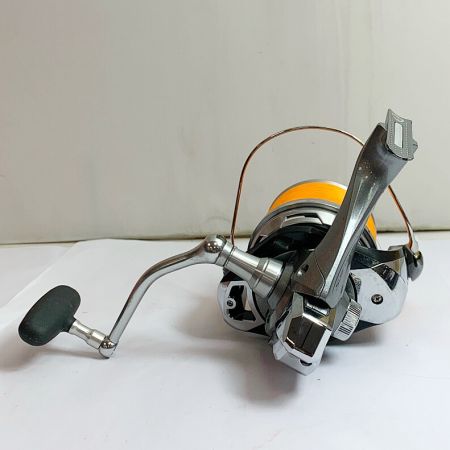  SHIMANO シマノ 13サーフリーダーCI4+ 35　スピニングリール SA49