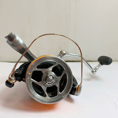  SHIMANO シマノ 13サーフリーダーCI4+ 35　スピニングリール SA49