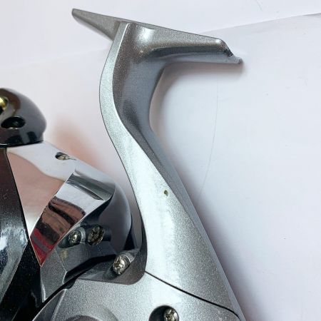  SHIMANO シマノ 13サーフリーダーCI4+ 35　スピニングリール SA49