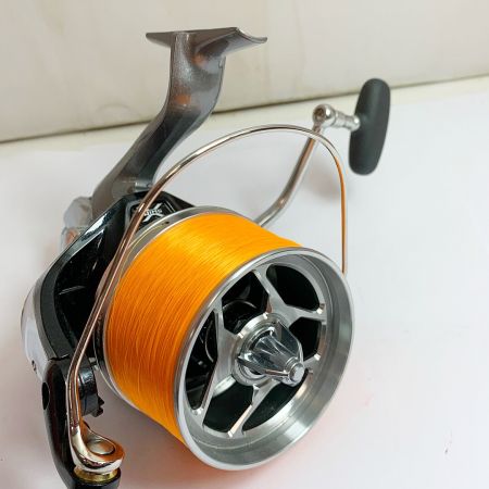  SHIMANO シマノ 13サーフリーダーCI4+ 35　スピニングリール SA49