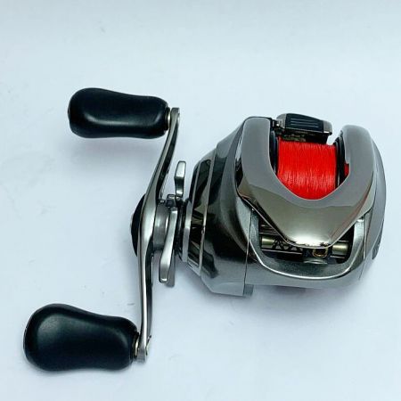 16アンタレス DC RH ベイトリール　本体のみ シマノ SHIMANO 03517 釣り用品 リール ベイトリール