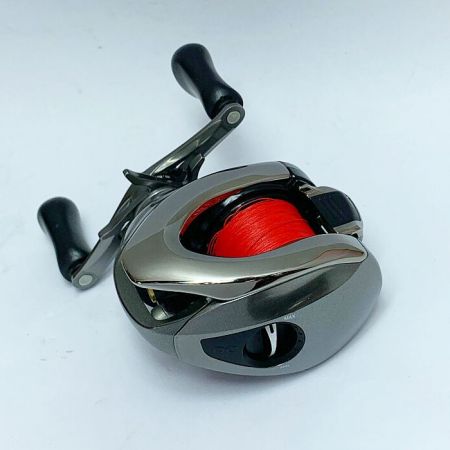 16アンタレス DC RH ベイトリール　本体のみ シマノ SHIMANO 03517 釣り用品 リール ベイトリール