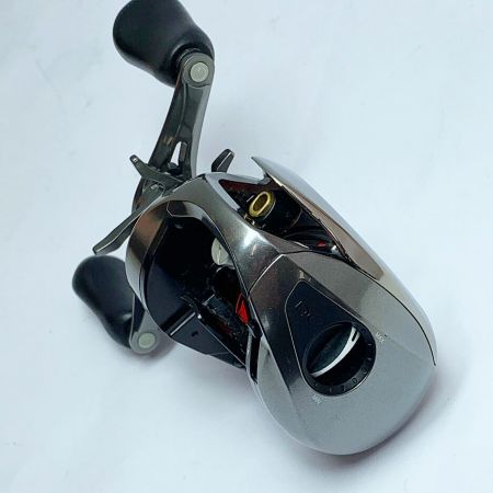  SHIMANO シマノ 16アンタレス DC RH ベイトリール　本体のみ 03517