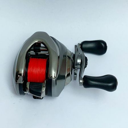  SHIMANO シマノ 16アンタレス DC RH ベイトリール　本体のみ 03517