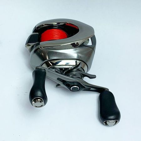  SHIMANO シマノ 16アンタレス DC RH ベイトリール　本体のみ 03517