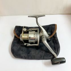 ★★ SHIMANO シマノ 95ステラ 4000　スピニングリール　 SC484 Bランク