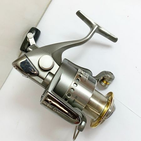  SHIMANO シマノ 95ステラ 4000　スピニングリール　 SC484