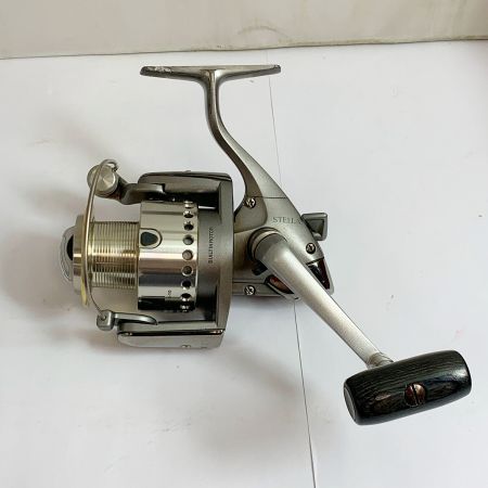  SHIMANO シマノ 95ステラ 4000　スピニングリール　 SC484