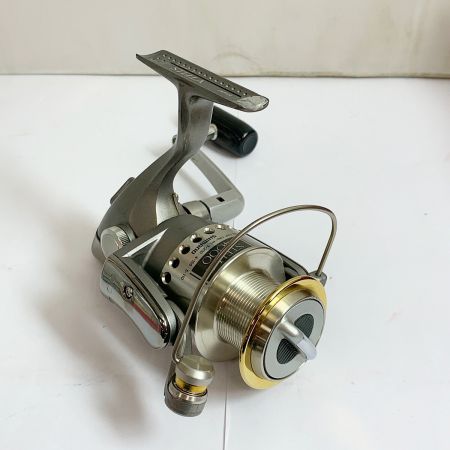  SHIMANO シマノ 95ステラ 4000　スピニングリール　 SC484