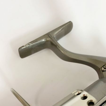  SHIMANO シマノ 95ステラ 4000　スピニングリール　 SC484